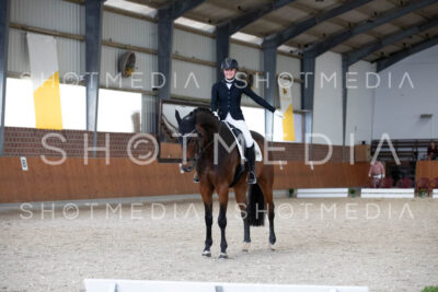 0113-250607-135623-KlasseL182