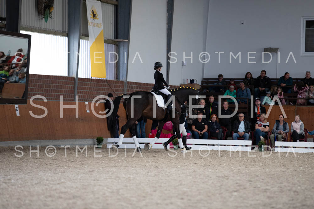 0113-250607-155833-Fuehrzuegel