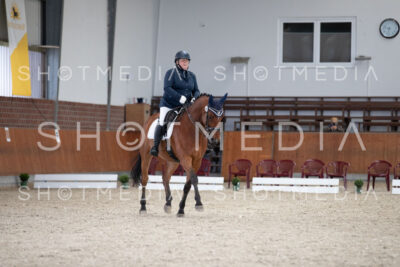 0113-250608-093914-KlasseLKandare