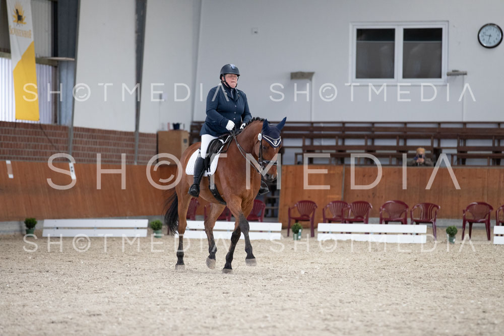 0113-250608-093914-KlasseLKandare