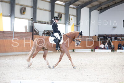 0113-250608-112042-KlasseE