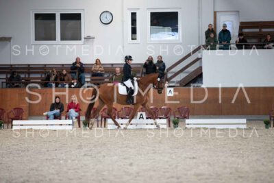 0113-250608-123150-KlasseA1