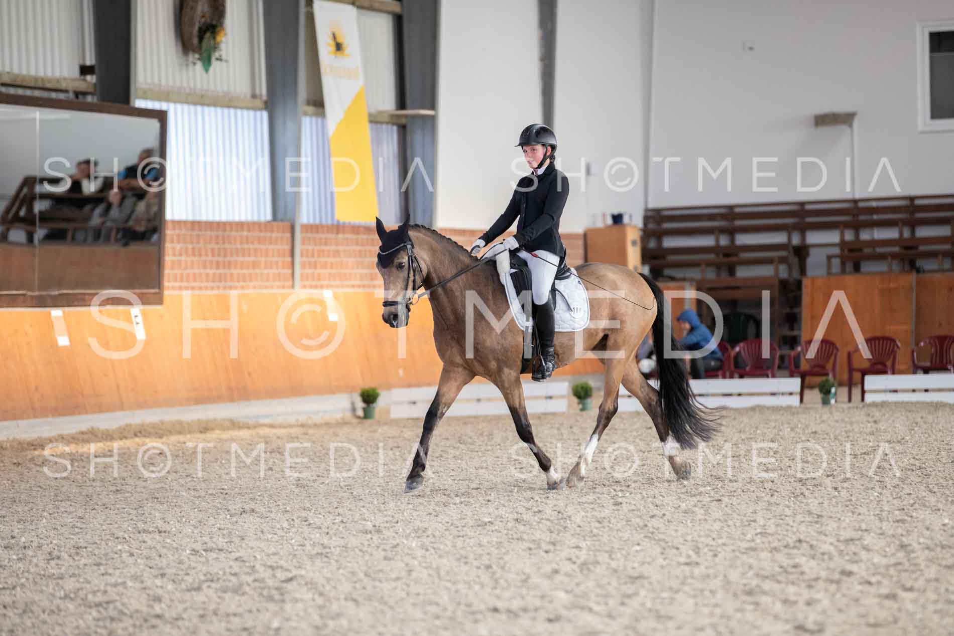 0113-250608-170320-KlasseL172