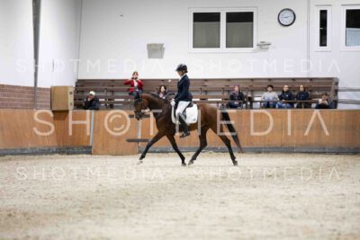 0113-251004-092105-KlasseA-Herbst25