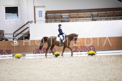 0114-100405-KlasseA5-Herbst25