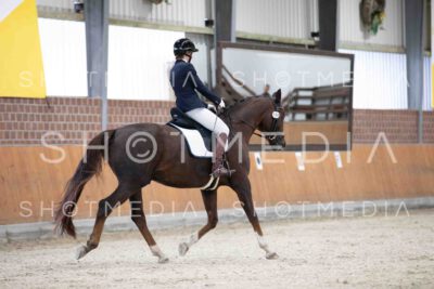 0114-120047-KlasseLTrense-Herbst25