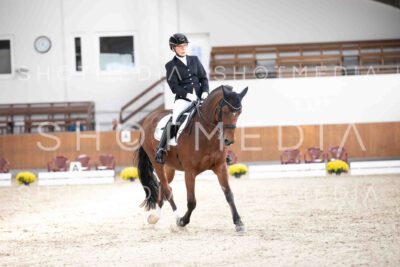 0114-123037-KlasseLKandare-Herbst25