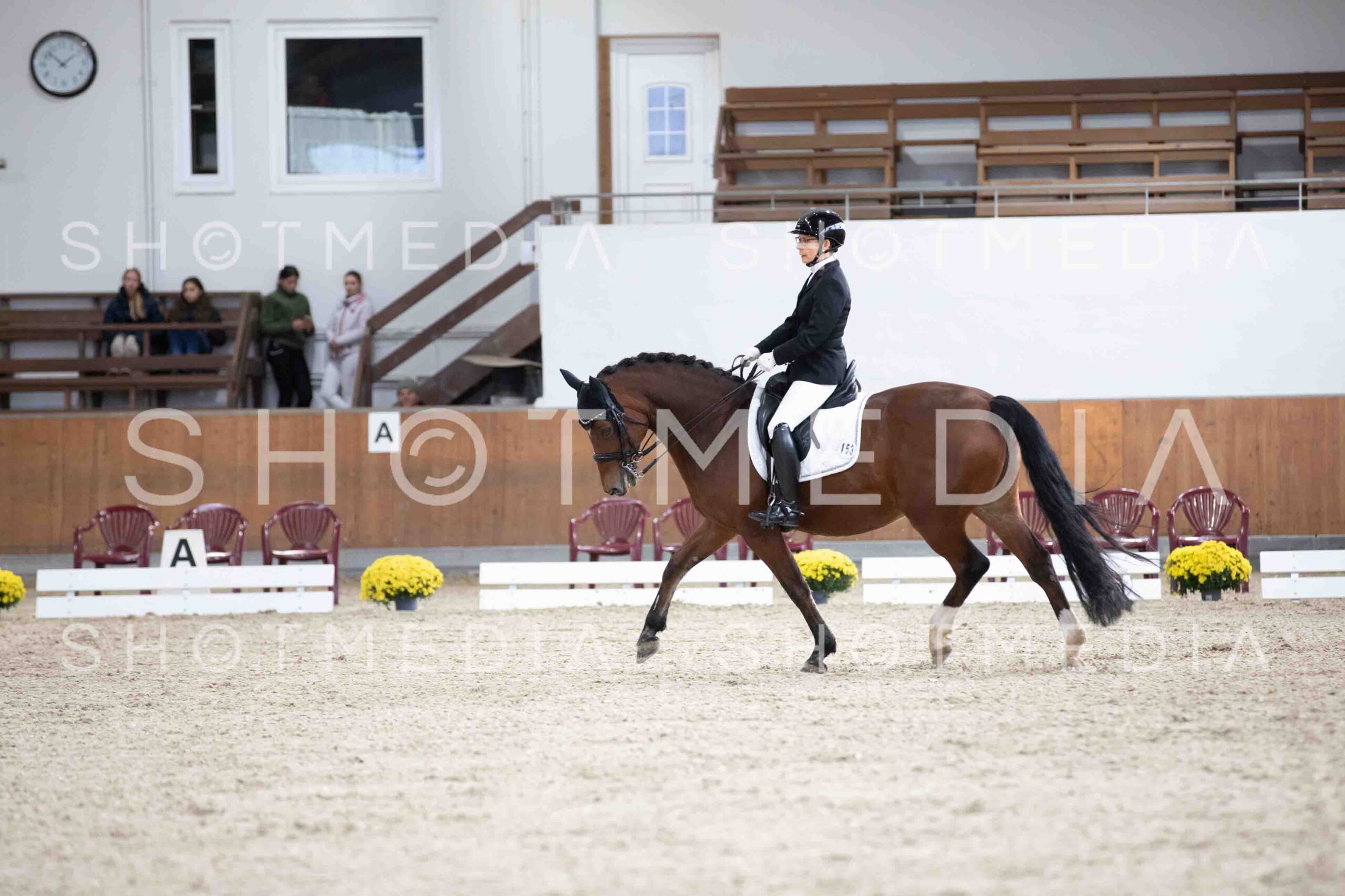 0114-140051-KlasseM-Herbst25