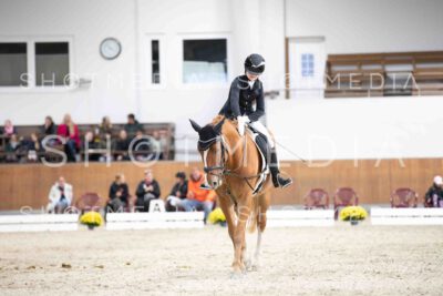 0114-160241-Dressurreiter-Herbst25