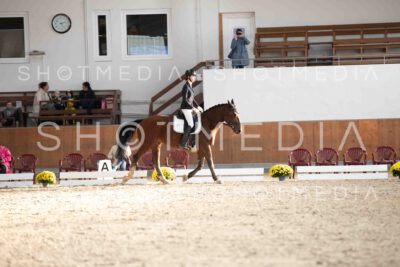 0114-172055-KlasseE-Herbst25