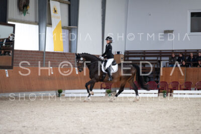 0114-250607-113414-KlasseL181