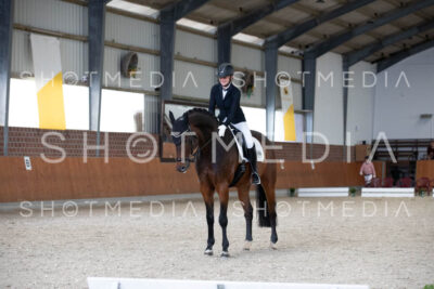 0114-250607-135624-KlasseL182