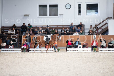 0114-250607-171105-DressurreiterWB