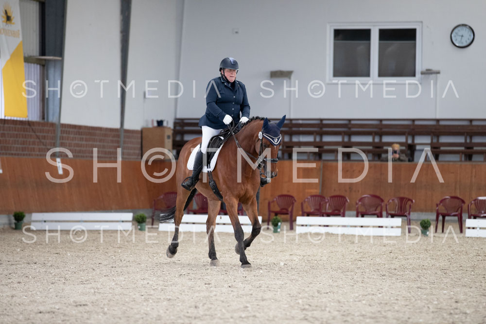 0114-250608-093914-KlasseLKandare