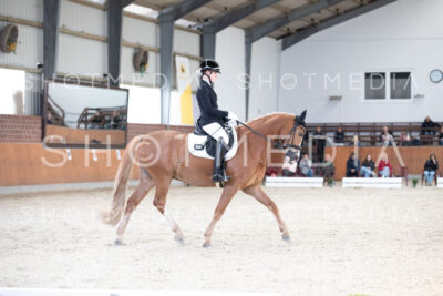 0114-250608-112043-KlasseE