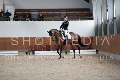 0114-250608-123240-KlasseA1