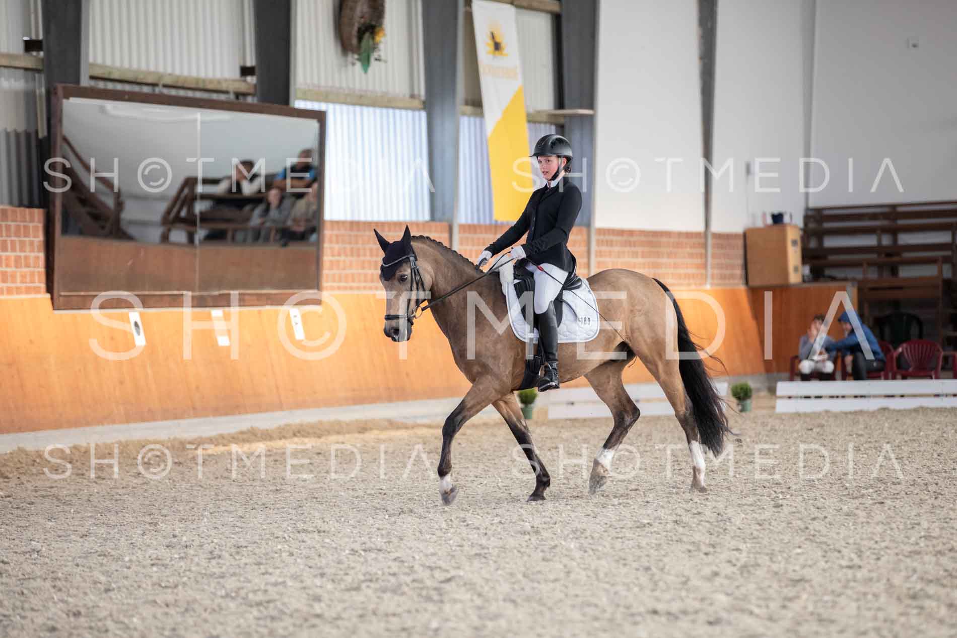 0114-250608-170320-KlasseL172