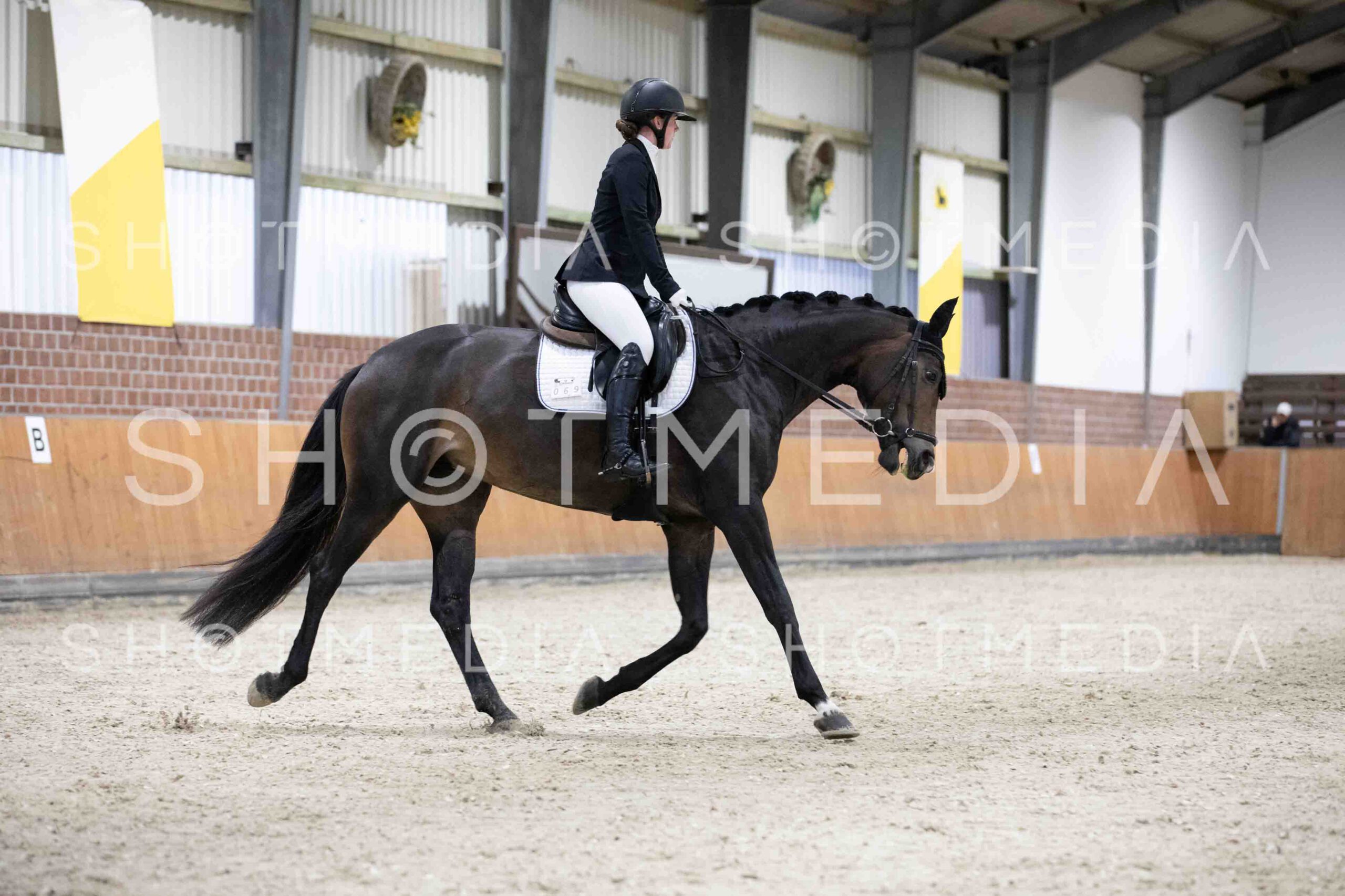 0114-251004-092111-KlasseA-Herbst25