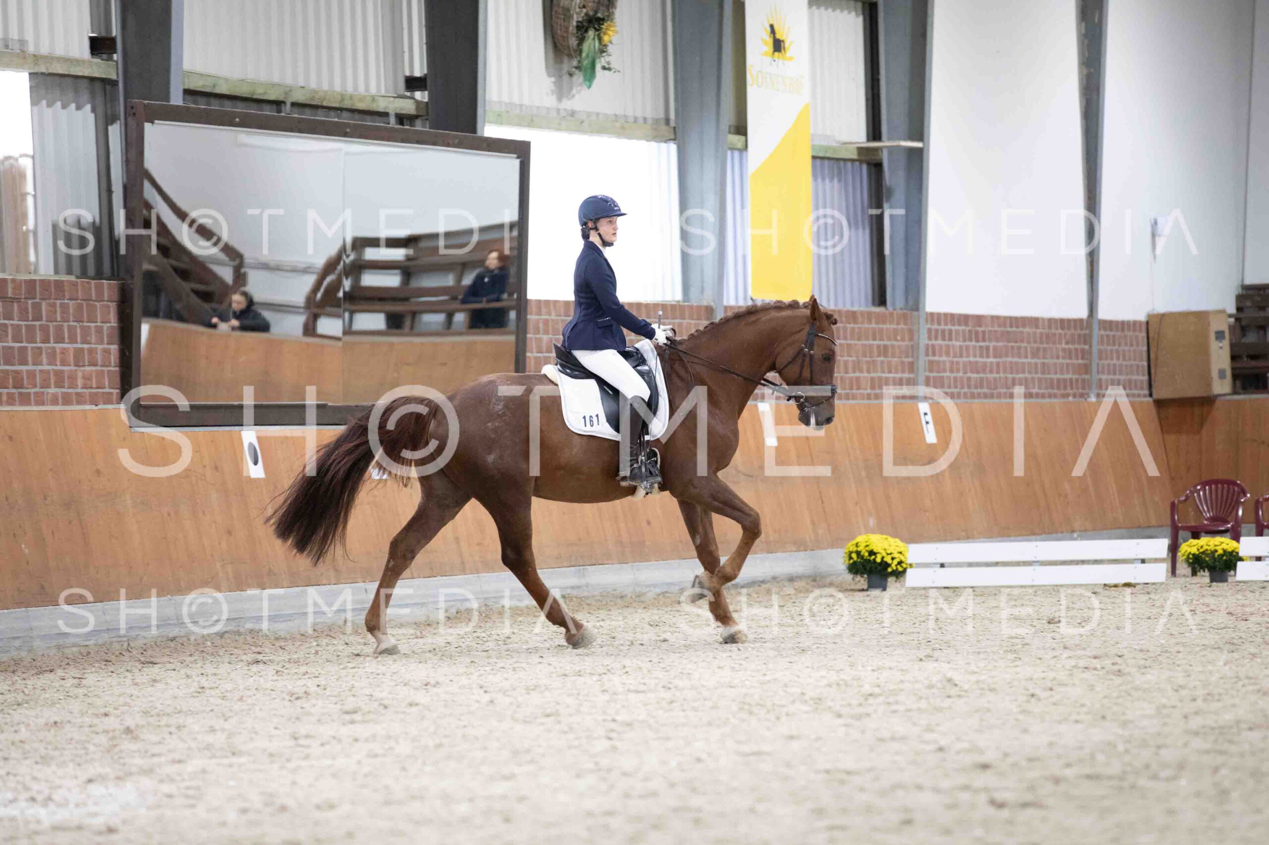 0115-100422-KlasseA5-Herbst25