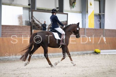 0115-120047-KlasseLTrense-Herbst25