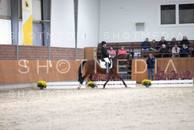 0115-140107-KlasseM-Herbst25