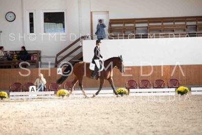 0115-172056-KlasseE-Herbst25