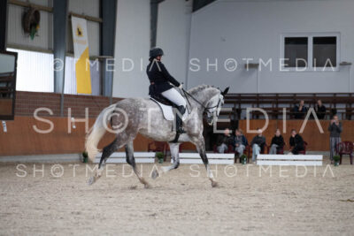 0115-250607-092057-KlasseA2