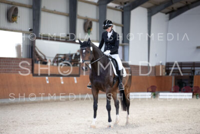 0115-250607-113538-KlasseL181