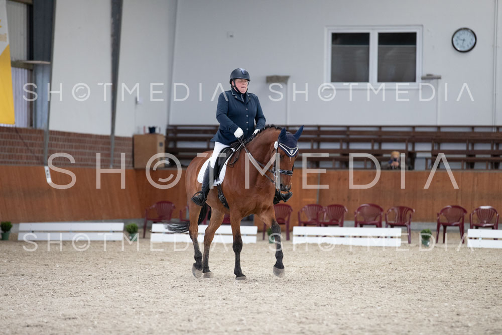 0115-250608-093914-KlasseLKandare