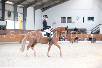 0115-250608-112043-KlasseE