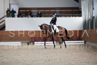 0115-250608-123241-KlasseA1