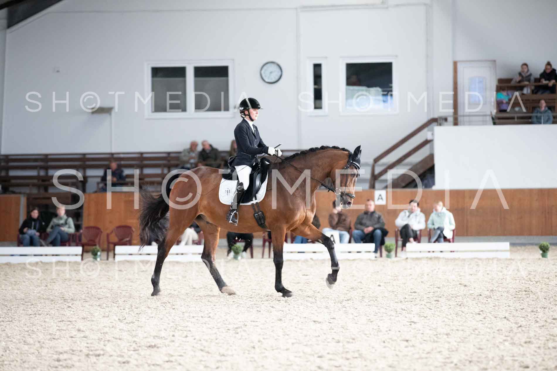 0115-250608-144053-KlasseL171