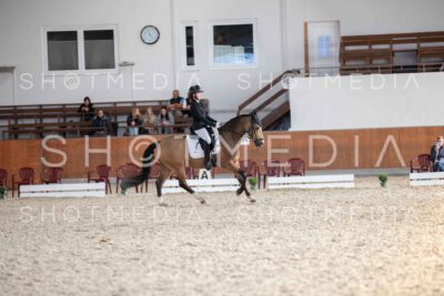 0115-250608-170439-KlasseL172