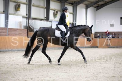 0115-251004-092111-KlasseA-Herbst25