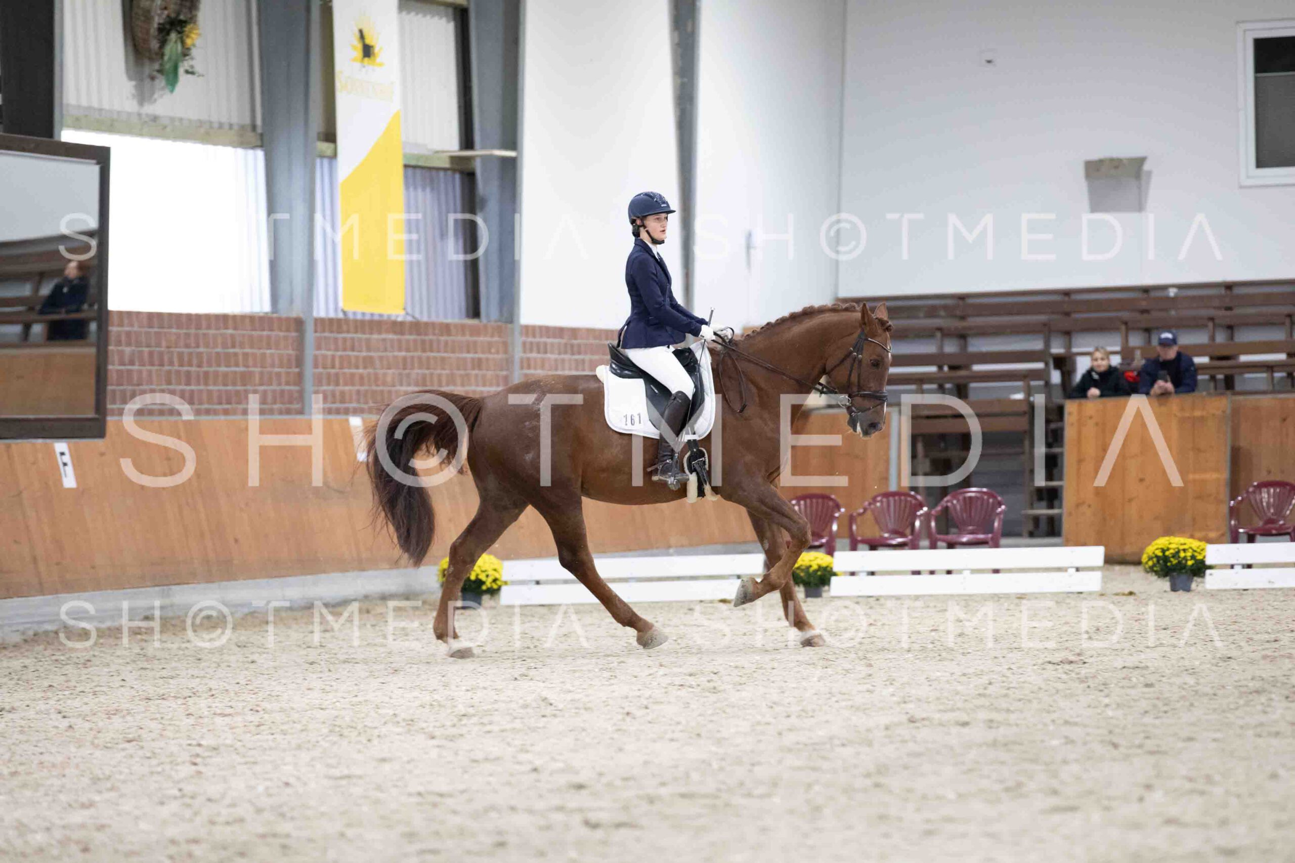 0116-100422-KlasseA5-Herbst25