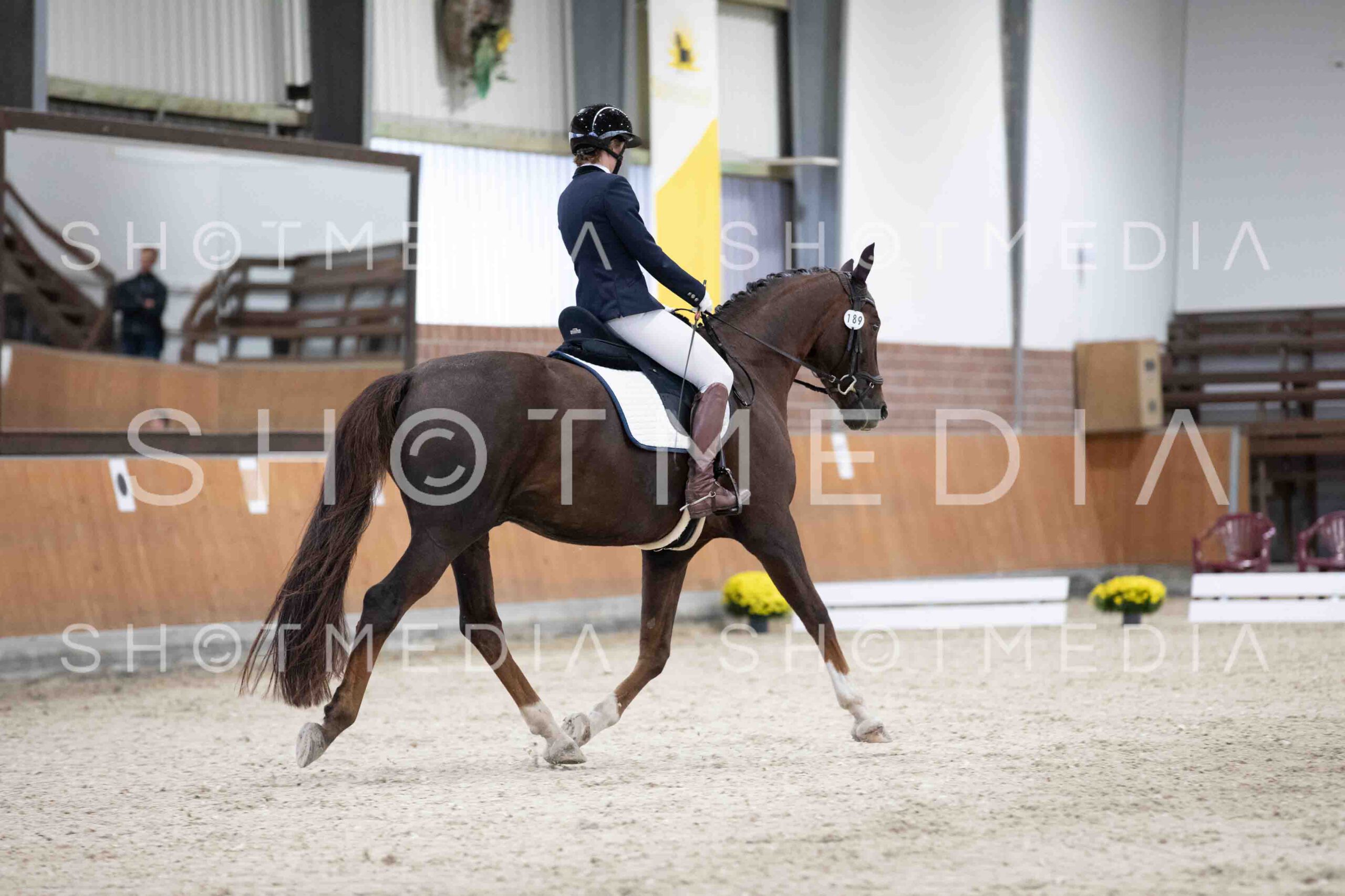 0116-120047-KlasseLTrense-Herbst25