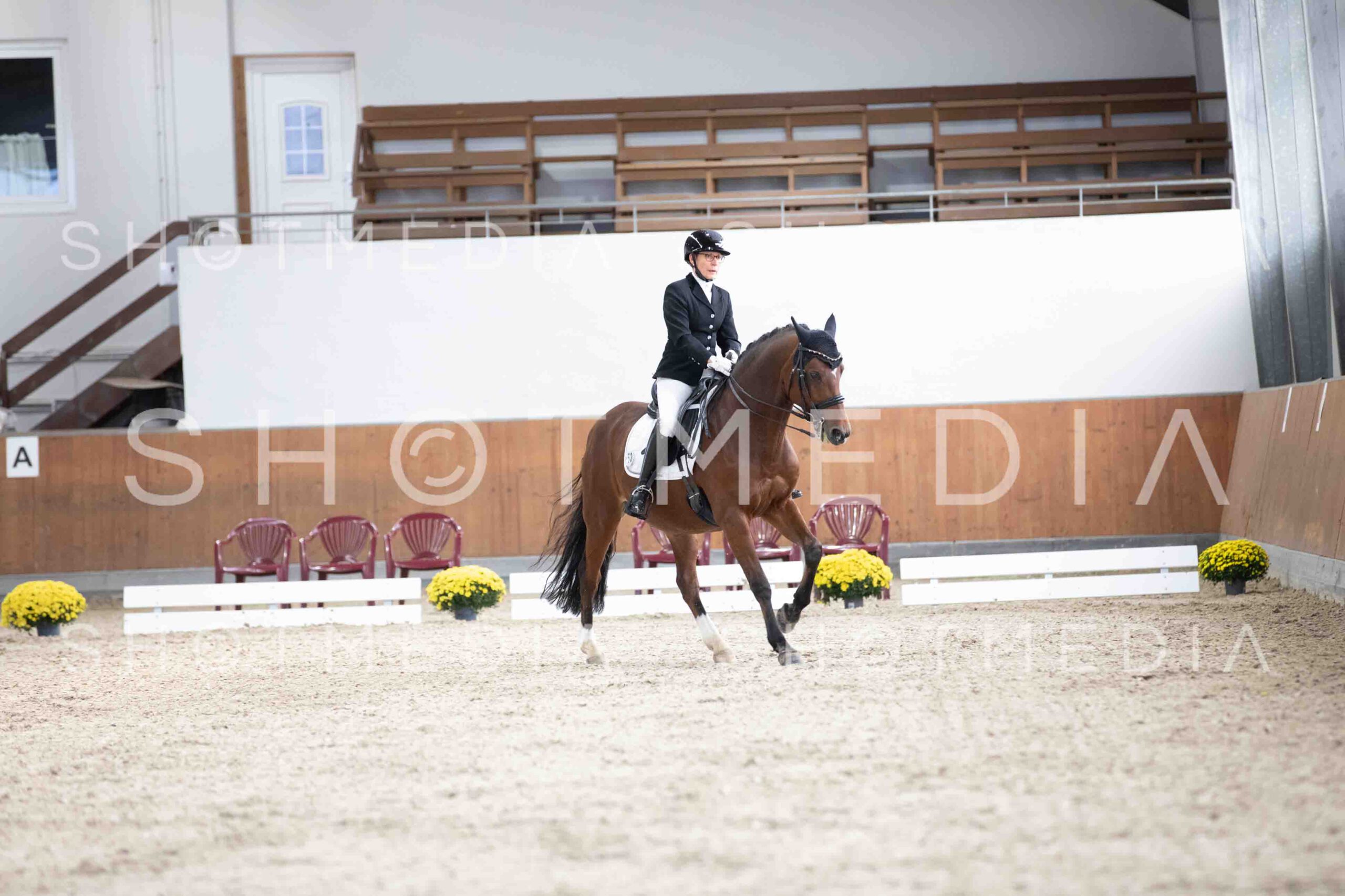 0116-123122-KlasseLKandare-Herbst25