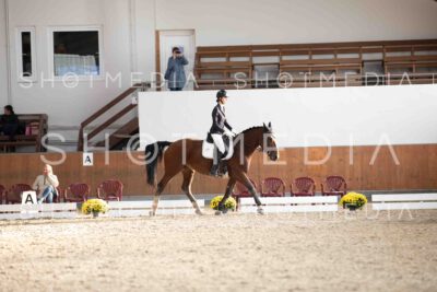 0116-172056-KlasseE-Herbst25