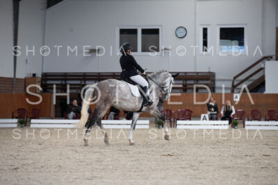 0116-250607-092057-KlasseA2