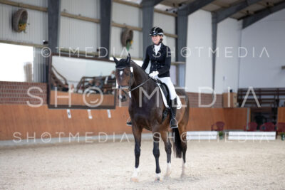 0116-250607-113538-KlasseL181