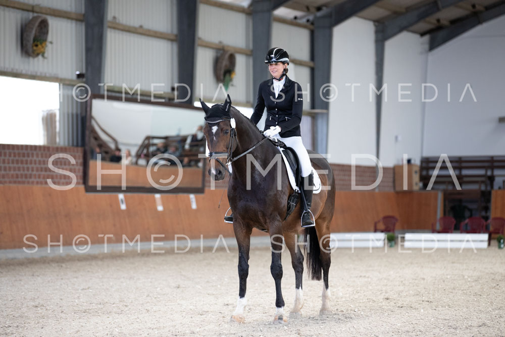 0116-250607-113538-KlasseL181