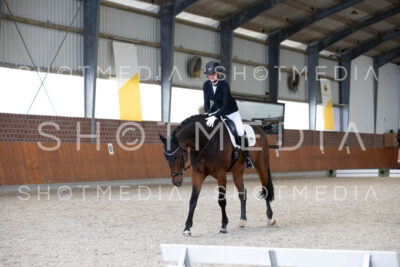 0116-250607-135627-KlasseL182