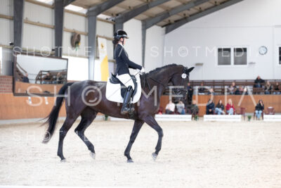 0116-250608-112045-KlasseE