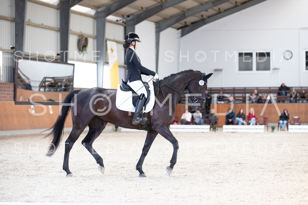 0116-250608-112045-KlasseE