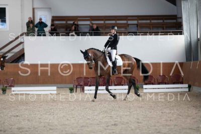 0116-250608-123241-KlasseA1