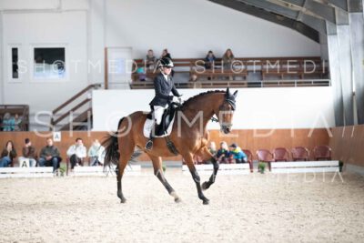 0116-250608-144054-KlasseL171