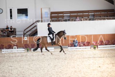 0116-250608-170440-KlasseL172