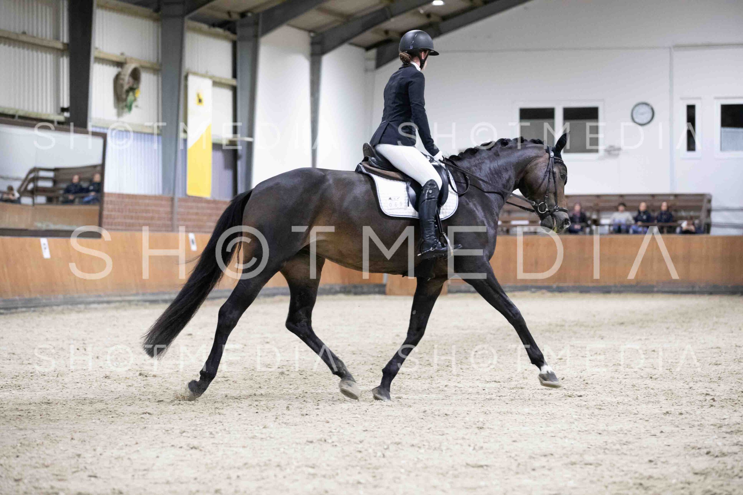 0116-251004-092111-KlasseA-Herbst25