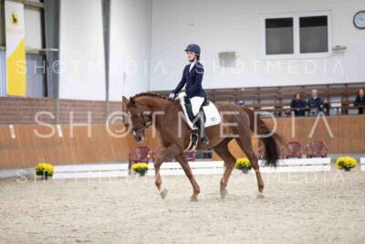 0117-100449-KlasseA5-Herbst25