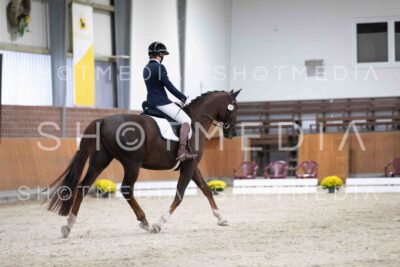 0117-120048-KlasseLTrense-Herbst25